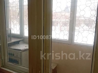 2-бөлмелі пәтер · 53 м² · 1/5 қабат, Ворошилова 182 — Металлургов, бағасы: 150 000 ₸ в Усть-Каменогорске, Ульбинский