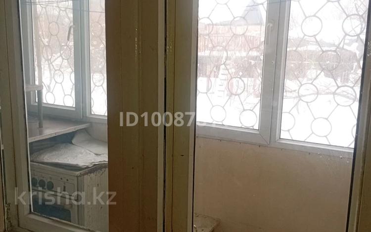 2-бөлмелі пәтер · 53 м² · 1/5 қабат, Ворошилова 182 — Металлургов, бағасы: 150 000 ₸ в Усть-Каменогорске, Ульбинский — фото 2