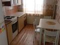 2-бөлмелі пәтер · 53 м² · 1/5 қабат, Ворошилова 182 — Металлургов, бағасы: 150 000 ₸ в Усть-Каменогорске, Ульбинский — фото 3