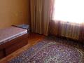 2-бөлмелі пәтер · 53 м² · 1/5 қабат, Ворошилова 182 — Металлургов, бағасы: 150 000 ₸ в Усть-Каменогорске, Ульбинский — фото 4