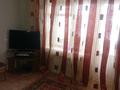2-бөлмелі пәтер · 53 м² · 1/5 қабат, Ворошилова 182 — Металлургов, бағасы: 150 000 ₸ в Усть-Каменогорске, Ульбинский — фото 7