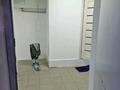 Свободное назначение · 35 м² за 7.5 млн ₸ в Астане, р-н Байконур — фото 3