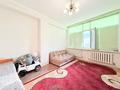 1-комнатная квартира · 48 м² · 17/24 этаж, Байтурсынова 12 за 20.5 млн ₸ в Астане, Сарайшык р-н — фото 4