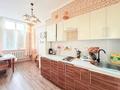 1-комнатная квартира · 48 м² · 17/24 этаж, Байтурсынова 12 за 20.5 млн ₸ в Астане, Сарайшык р-н