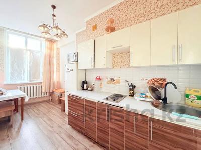 1-комнатная квартира · 48 м² · 17/24 этаж, Байтурсынова 12 за 20.5 млн ₸ в Астане, Сарайшык р-н