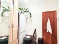 1-комнатная квартира · 48 м² · 17/24 этаж, Байтурсынова 12 за 20.5 млн ₸ в Астане, Сарайшык р-н — фото 11