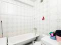 1-комнатная квартира · 48 м² · 17/24 этаж, Байтурсынова 12 за 20.5 млн ₸ в Астане, Сарайшык р-н — фото 13