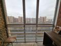 1-комнатная квартира, 33.8 м², 5/6 этаж, Назарбаева 215 за 12.1 млн 〒 в Костанае — фото 7