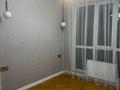 2-комнатная квартира · 39 м² · 3/9 этаж, мкр Шугыла, Алатау за 25.9 млн ₸ в Алматы, Наурызбайский р-н