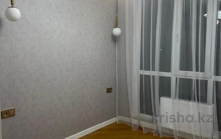 2-комнатная квартира · 39 м² · 3/9 этаж, мкр Шугыла, Алатау за 25.9 млн ₸ в Алматы, Наурызбайский р-н — фото 2