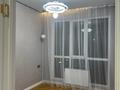 2-комнатная квартира · 39 м² · 3/9 этаж, мкр Шугыла, Алатау за 25.9 млн ₸ в Алматы, Наурызбайский р-н — фото 2