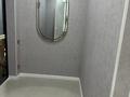 2-комнатная квартира · 39 м² · 3/9 этаж, мкр Шугыла, Алатау за 25.9 млн ₸ в Алматы, Наурызбайский р-н — фото 6