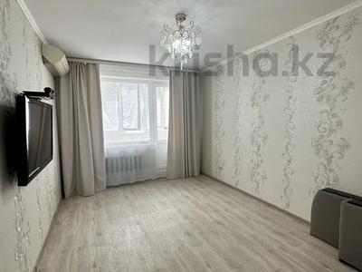2-комнатная квартира, 48.4 м², 2/5 этаж, Ларина за 14.5 млн 〒 в Уральске