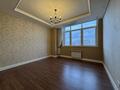 5-комнатная квартира · 203 м² · 28/31 этаж, Ахмет Байтурсынулы за 206.9 млн ₸ в Астане, Сарайшык р-н — фото 4