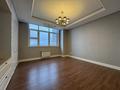5-комнатная квартира · 203 м² · 28/31 этаж, Ахмет Байтурсынулы за 206.9 млн ₸ в Астане, Сарайшык р-н — фото 5