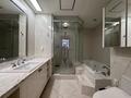 5-комнатная квартира · 203 м² · 28/31 этаж, Ахмет Байтурсынулы за 206.9 млн ₸ в Астане, Сарайшык р-н — фото 8