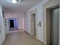 1-комнатная квартира · 48 м² · 11/17 этаж, мкр Мамыр-1 — Шаляпина за 36 млн ₸ в Алматы, Ауэзовский р-н — фото 3