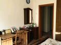 3-комнатная квартира · 70 м² · 5/5 этаж, Кунаева 5 — Мечеть, Станции Раимбек. Гум за 69 млн 〒 в Алматы, Медеуский р-н — фото 10