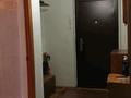 3-комнатная квартира · 70 м² · 5/5 этаж, Кунаева 5 — Мечеть, Станции Раимбек. Гум за 69 млн 〒 в Алматы, Медеуский р-н — фото 11