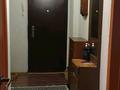 3-комнатная квартира · 70 м² · 5/5 этаж, Кунаева 5 — Мечеть, Станции Раимбек. Гум за 69 млн 〒 в Алматы, Медеуский р-н — фото 15