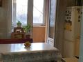3-комнатная квартира · 70 м² · 5/5 этаж, Кунаева 5 — Мечеть, Станции Раимбек. Гум за 69 млн 〒 в Алматы, Медеуский р-н — фото 16