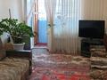 3-комнатная квартира · 70 м² · 5/5 этаж, Кунаева 5 — Мечеть, Станции Раимбек. Гум за 69 млн 〒 в Алматы, Медеуский р-н — фото 2