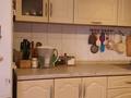 3-комнатная квартира · 70 м² · 5/5 этаж, Кунаева 5 — Мечеть, Станции Раимбек. Гум за 69 млн 〒 в Алматы, Медеуский р-н — фото 20