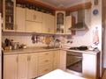 3-комнатная квартира · 70 м² · 5/5 этаж, Кунаева 5 — Мечеть, Станции Раимбек. Гум за 69 млн 〒 в Алматы, Медеуский р-н — фото 22