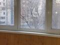 3-комнатная квартира · 70 м² · 5/5 этаж, Кунаева 5 — Мечеть, Станции Раимбек. Гум за 69 млн 〒 в Алматы, Медеуский р-н — фото 23