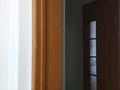 3-комнатная квартира · 70 м² · 5/5 этаж, Кунаева 5 — Мечеть, Станции Раимбек. Гум за 69 млн 〒 в Алматы, Медеуский р-н — фото 24