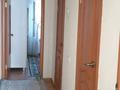 3-комнатная квартира · 70 м² · 5/5 этаж, Кунаева 5 — Мечеть, Станции Раимбек. Гум за 69 млн 〒 в Алматы, Медеуский р-н — фото 8