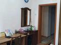 3-комнатная квартира · 70 м² · 5/5 этаж, Кунаева 5 — Мечеть, Станции Раимбек. Гум за 69 млн 〒 в Алматы, Медеуский р-н — фото 9