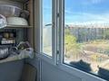 3-комнатная квартира · 56 м² · 4/5 этаж, 4, жастар — Кайнар за 19.3 млн ₸ в Талдыкоргане, мкр Жастар — фото 8