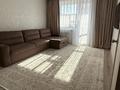 1-комнатная квартира · 50 м² · 6/9 этаж, Береке 53 за 24.5 млн ₸ в Костанае — фото 4
