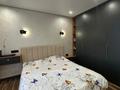 2-комнатная квартира · 47 м² · 8/10 этаж, мкр Шугыла — ипотеку проходит Алматы жастары за 31 млн ₸ в Наурызбайский р-н — фото 2
