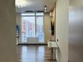 2-комнатная квартира · 47 м² · 8/10 этаж, мкр Шугыла — ипотеку проходит Алматы жастары за 31 млн ₸ в Наурызбайский р-н — фото 3