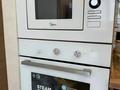2-комнатная квартира · 47 м² · 8/10 этаж, мкр Шугыла — ипотеку проходит Алматы жастары за 31 млн ₸ в Наурызбайский р-н — фото 9
