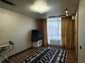2-комнатная квартира · 47 м² · 8/10 этаж, мкр Шугыла — ипотеку проходит Алматы жастары за 31 млн ₸ в Наурызбайский р-н — фото 4