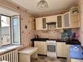 2-комнатная квартира · 62 м² · 1/3 этаж, Пушкин 52 за 14.4 млн ₸ в Шортандах