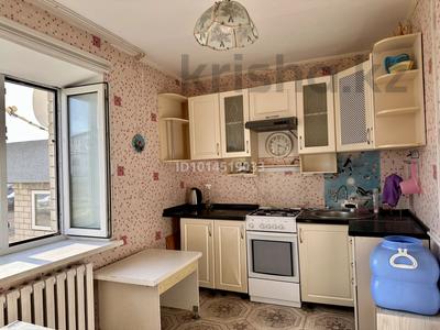 2-комнатная квартира · 62 м² · 1/3 этаж, Пушкин 52 за 14.4 млн ₸ в Шортандах