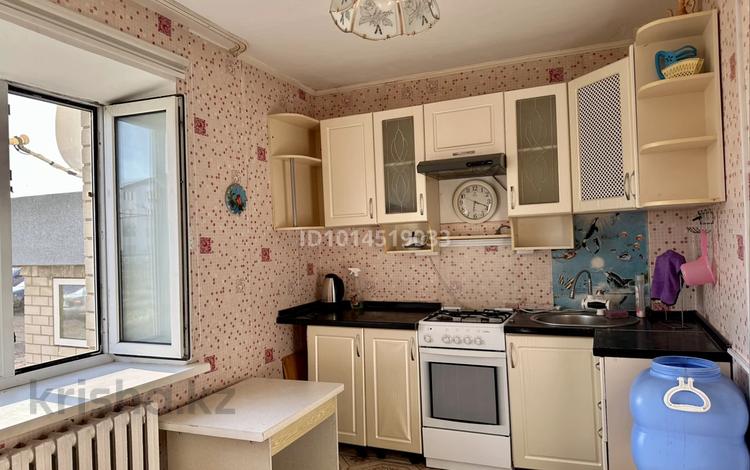 2-комнатная квартира · 62 м² · 1/3 этаж, Пушкин 52 за 14.4 млн ₸ в Шортандах — фото 2