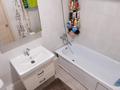 4-комнатная квартира · 131 м² · 4/9 этаж, Микрорайон Береке 53 за 56 млн ₸ в Костанае — фото 18