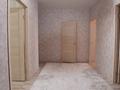 4-комнатная квартира · 131 м² · 4/9 этаж, Микрорайон Береке 53 за 56 млн ₸ в Костанае — фото 20