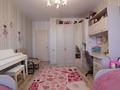 4-комнатная квартира · 131 м² · 4/9 этаж, Микрорайон Береке 53 за 56 млн ₸ в Костанае — фото 23