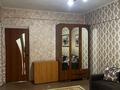 2-комнатная квартира · 56 м² · 4/5 этаж, мкр Кулагер, Серикова — Омарова за 31.8 млн 〒 в Алматы, Жетысуский р-н — фото 6