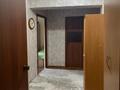 2-комнатная квартира · 56 м² · 4/5 этаж, мкр Кулагер, Серикова — Омарова за 31.8 млн 〒 в Алматы, Жетысуский р-н — фото 15