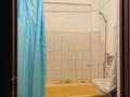 2-комнатная квартира · 56 м² · 4/5 этаж, мкр Кулагер, Серикова — Омарова за 31.8 млн 〒 в Алматы, Жетысуский р-н — фото 9