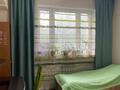 2-комнатная квартира · 56 м² · 4/5 этаж, мкр Кулагер, Серикова — Омарова за 31.8 млн 〒 в Алматы, Жетысуский р-н — фото 5