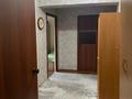 2-комнатная квартира · 56 м² · 4/5 этаж, мкр Кулагер, Серикова — Омарова за 31.8 млн 〒 в Алматы, Жетысуский р-н — фото 7