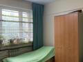 2-комнатная квартира · 56 м² · 4/5 этаж, мкр Кулагер, Серикова — Омарова за 31.8 млн 〒 в Алматы, Жетысуский р-н — фото 12